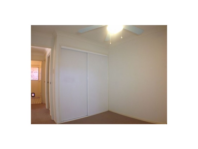 22 Elderslie Place, Forest Lake QLD 4078