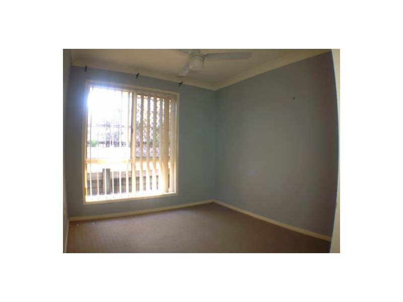 22 Elderslie Place, Forest Lake QLD 4078