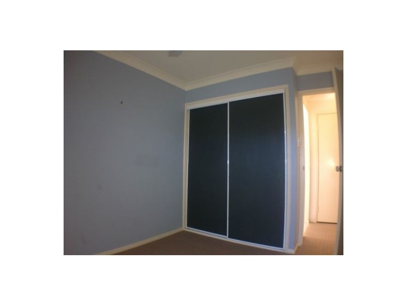 22 Elderslie Place, Forest Lake QLD 4078