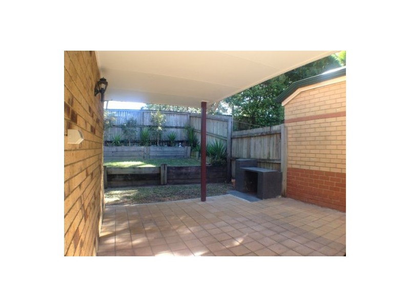 22 Elderslie Place, Forest Lake QLD 4078