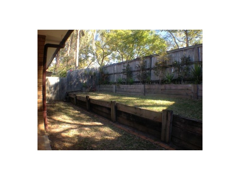 22 Elderslie Place, Forest Lake QLD 4078