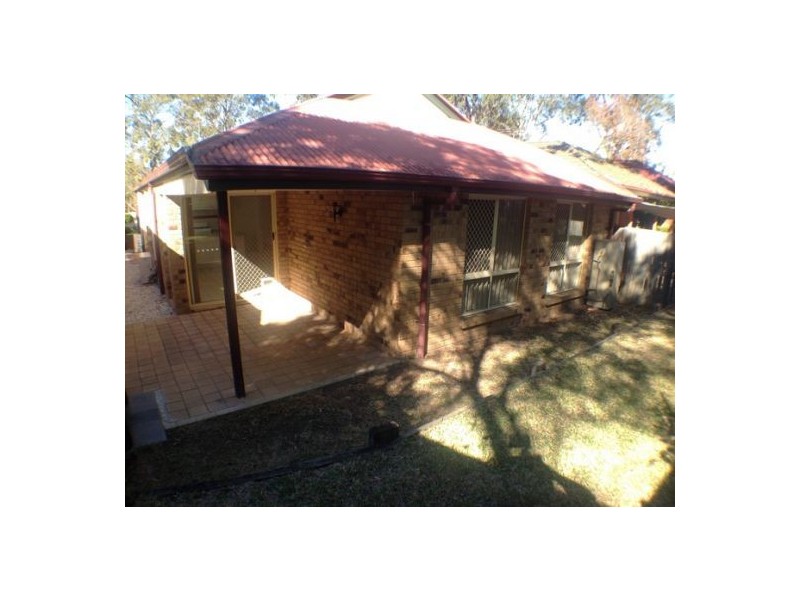 22 Elderslie Place, Forest Lake QLD 4078