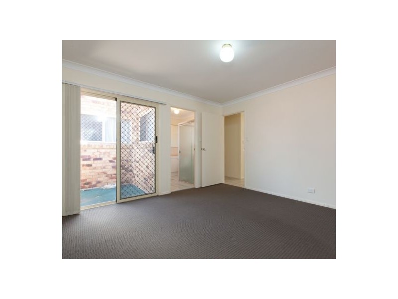 48 Wivenhoe Circuit, Forest Lake QLD 4078