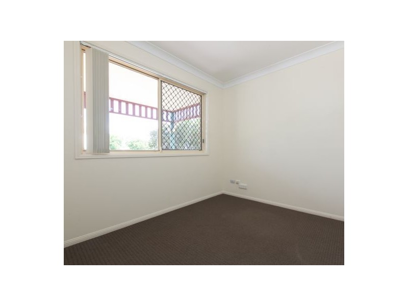 48 Wivenhoe Circuit, Forest Lake QLD 4078