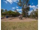 48 Wivenhoe Circuit, Forest Lake QLD 4078