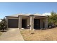 24 Turquoise Crescent, Springfield QLD 4300