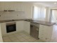 24 Turquoise Crescent, Springfield QLD 4300