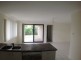 24 Turquoise Crescent, Springfield QLD 4300