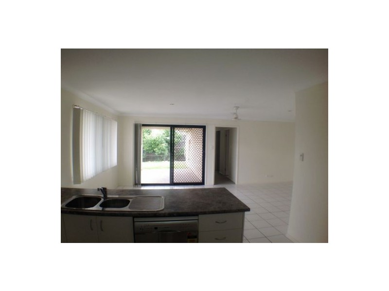 24 Turquoise Crescent, Springfield QLD 4300