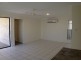 24 Turquoise Crescent, Springfield QLD 4300