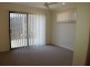 24 Turquoise Crescent, Springfield QLD 4300
