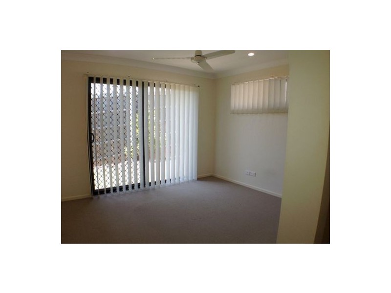 24 Turquoise Crescent, Springfield QLD 4300