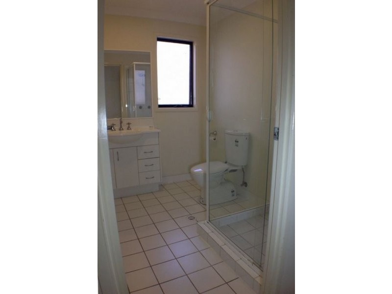24 Turquoise Crescent, Springfield QLD 4300