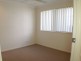24 Turquoise Crescent, Springfield QLD 4300