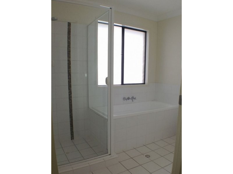 24 Turquoise Crescent, Springfield QLD 4300