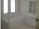 24 Turquoise Crescent, Springfield QLD 4300