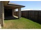 24 Turquoise Crescent, Springfield QLD 4300