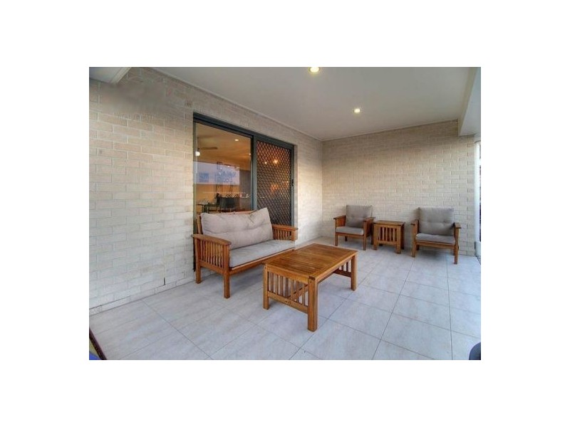 12 Barrington Street, Springfield Lakes QLD 4300