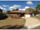 16 Forest Glen Court, Camira QLD 4300