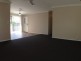 16 Forest Glen Court, Camira QLD 4300