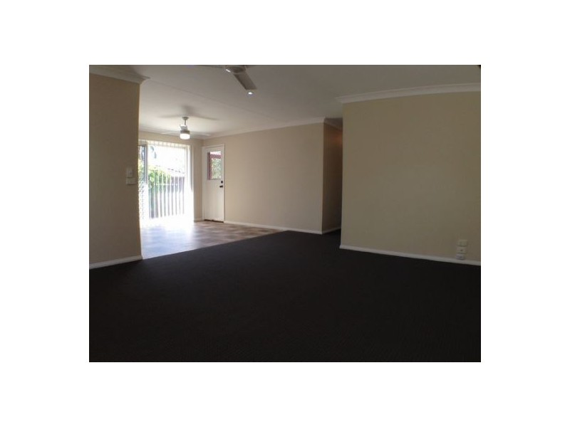 16 Forest Glen Court, Camira QLD 4300