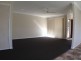 16 Forest Glen Court, Camira QLD 4300