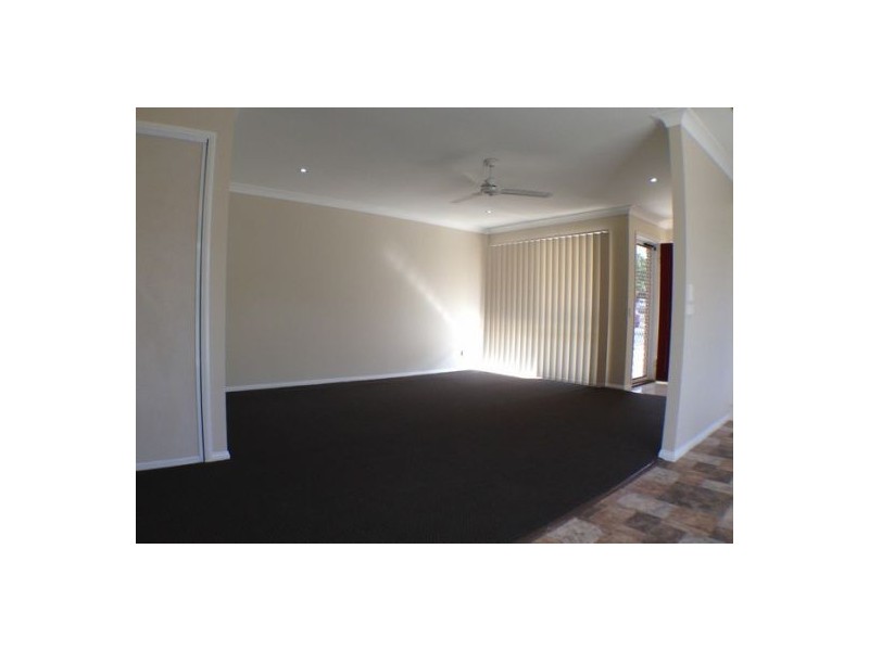 16 Forest Glen Court, Camira QLD 4300