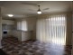 16 Forest Glen Court, Camira QLD 4300