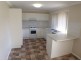 16 Forest Glen Court, Camira QLD 4300