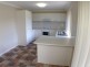16 Forest Glen Court, Camira QLD 4300