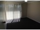 16 Forest Glen Court, Camira QLD 4300