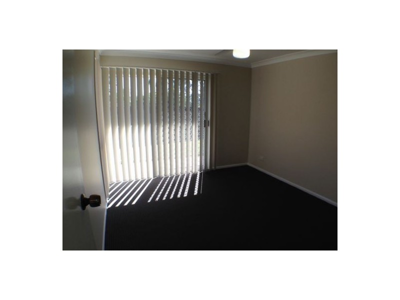 16 Forest Glen Court, Camira QLD 4300
