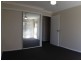 16 Forest Glen Court, Camira QLD 4300