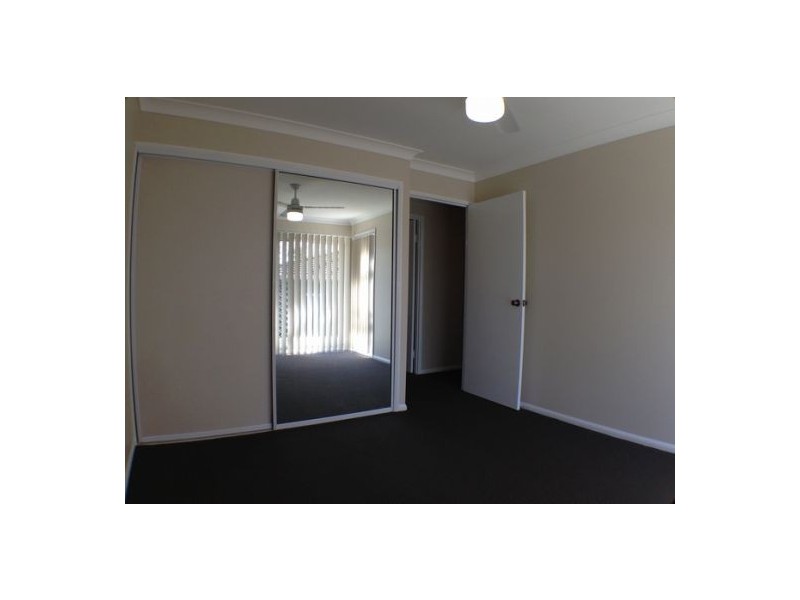 16 Forest Glen Court, Camira QLD 4300