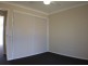 16 Forest Glen Court, Camira QLD 4300