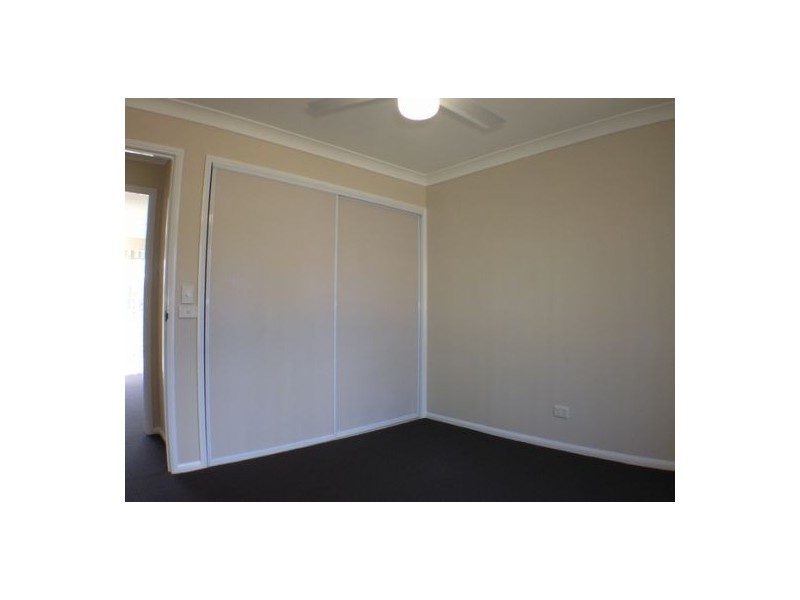 16 Forest Glen Court, Camira QLD 4300