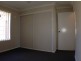 16 Forest Glen Court, Camira QLD 4300