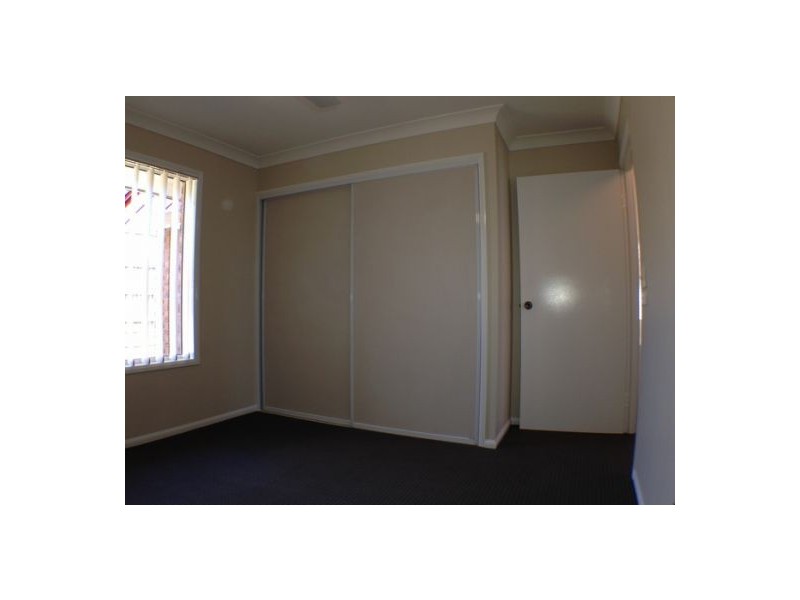 16 Forest Glen Court, Camira QLD 4300