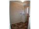 16 Forest Glen Court, Camira QLD 4300