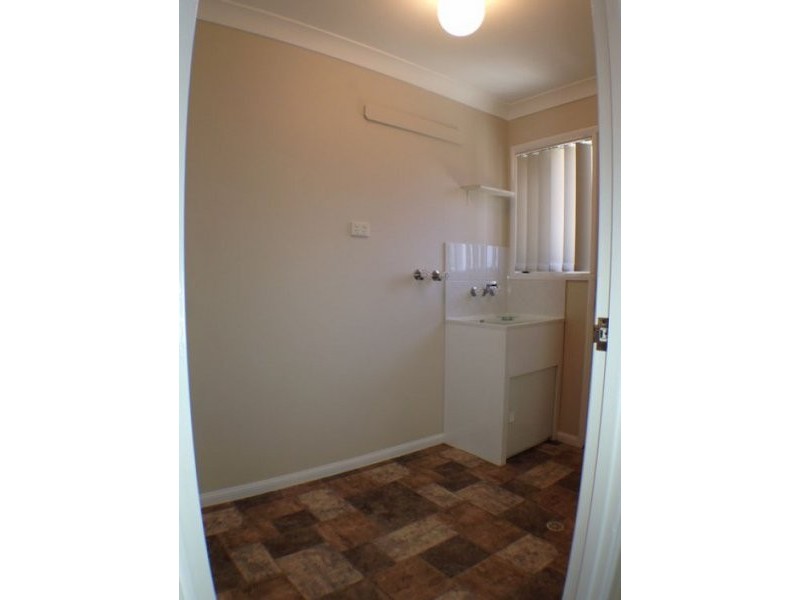 16 Forest Glen Court, Camira QLD 4300