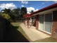 16 Forest Glen Court, Camira QLD 4300
