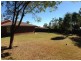 16 Forest Glen Court, Camira QLD 4300