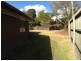 16 Forest Glen Court, Camira QLD 4300