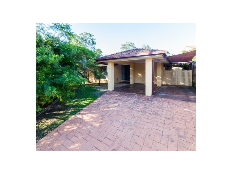 13 Zeil Street, Riverhills QLD 4074