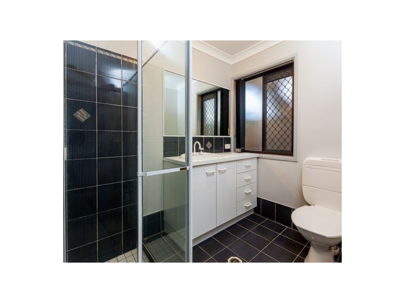 13 Zeil Street, Riverhills QLD 4074