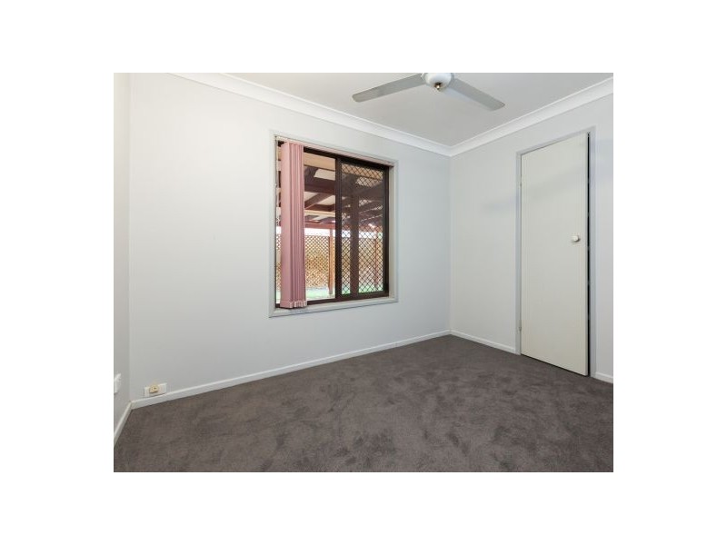 13 Zeil Street, Riverhills QLD 4074