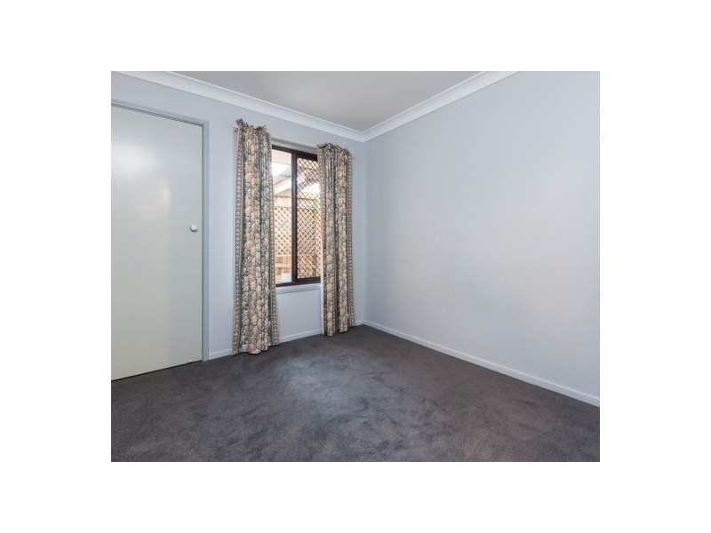 13 Zeil Street, Riverhills QLD 4074