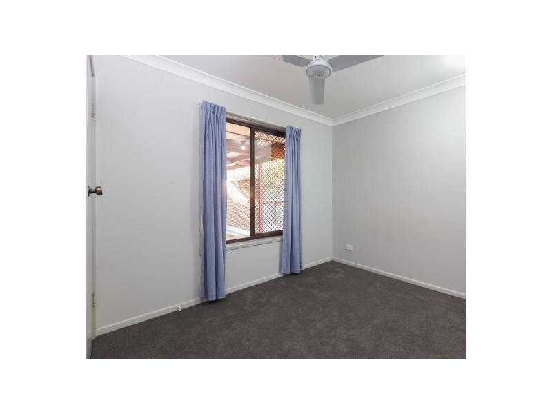 13 Zeil Street, Riverhills QLD 4074