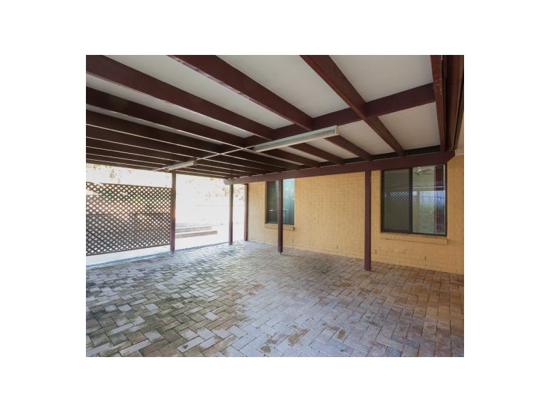 13 Zeil Street, Riverhills QLD 4074