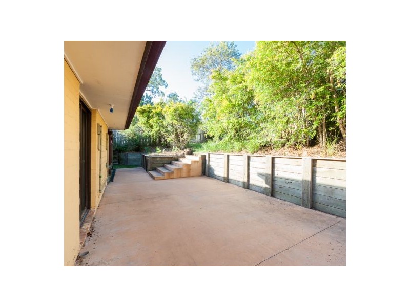 13 Zeil Street, Riverhills QLD 4074